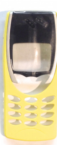 Hnok8210front guscio per - guscio,