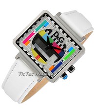 OROLOGIO DOLCE&GABBANA D&G