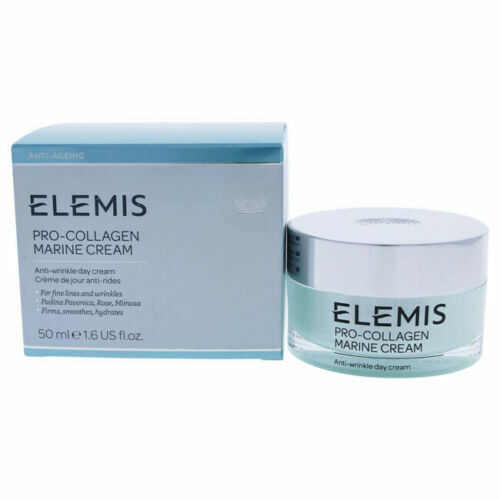 Elemis pro collagen marine - pro-collagen,