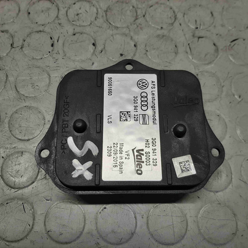 3g0941329 centralina - 3g0941329,