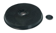 FILTRO CAPPA AI CARBONI ATTIVI