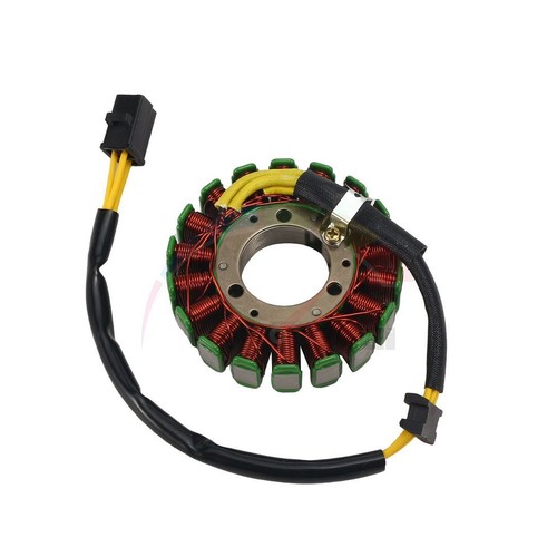 Bobina alternatore per - , mv