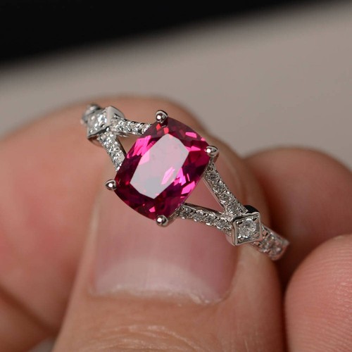 Lab created ruby - created,