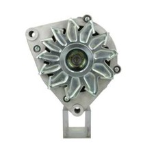 Alternatore adatto per