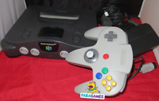 N64 Console Nintendo 64 - PAL | READY TO PLAY