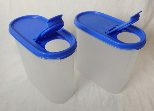 Tupperware set two 3 - tupperware,