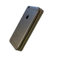 Apple iPhone 6 Unlocked 16GB