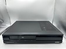 VHS-Videorekorder Telefunken VR 5930 Videoregistratore e lettore Videocassette