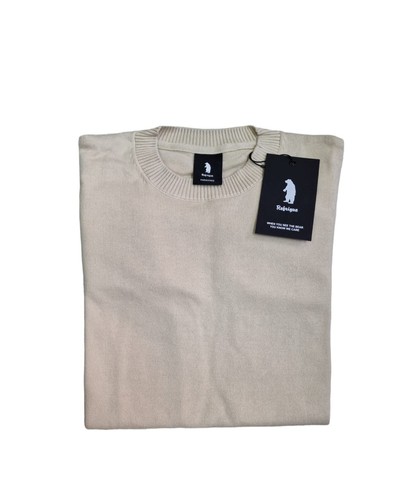 Maglia cardigan refrigue - maglia,