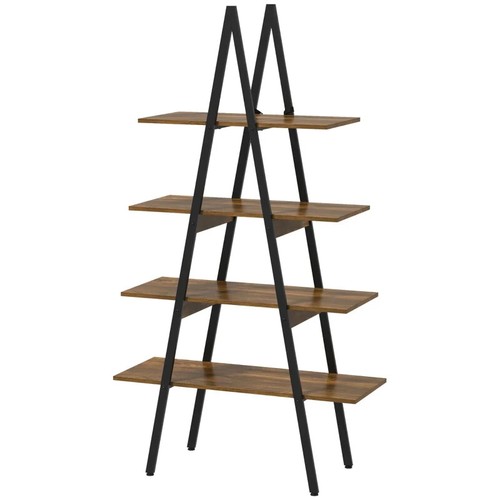 Offerta homcom scaffale - offerta,