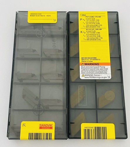 Sandvik inserti tornitura - sandvik,
