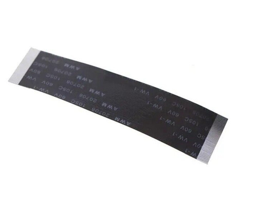 Nappe bloc port manette ps2 - nappe,
