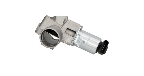 Valvola ricircolo gas - ,