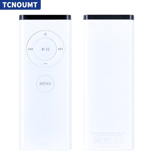 Per apple telecomando - per,