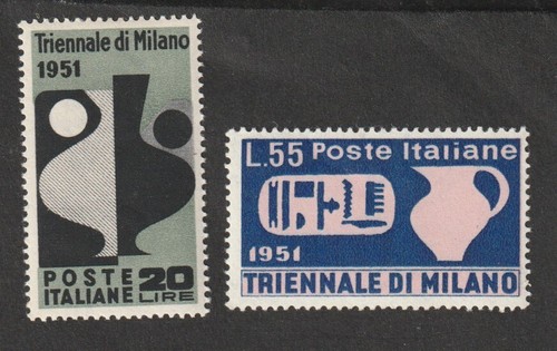 Valori 149 francobolli - valori,