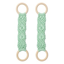 2 Pezzi Porta Asciugapiatti da