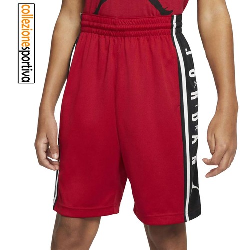 Short pantaloncino - short,