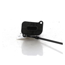 Debimetro - BMW SERIE 5 VI