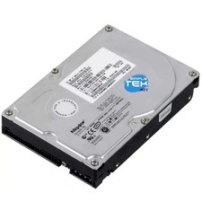 MAXTOR D740X-6L HARD DISK HDD 20GB IDE PATA EIDE 3,5" WINDOWS 95 98 2000 XP