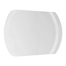  Panificazione Attrezzatura