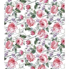Carte da Decoupage Consorzio