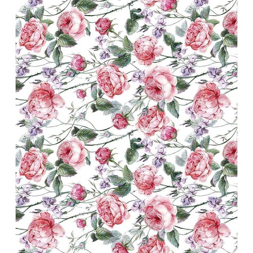 Carte decoupage consorzio - decoupage,