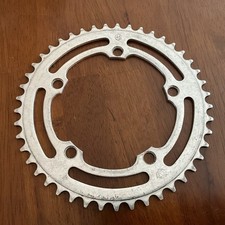 Catena Zeus Vintage - 45 Denti