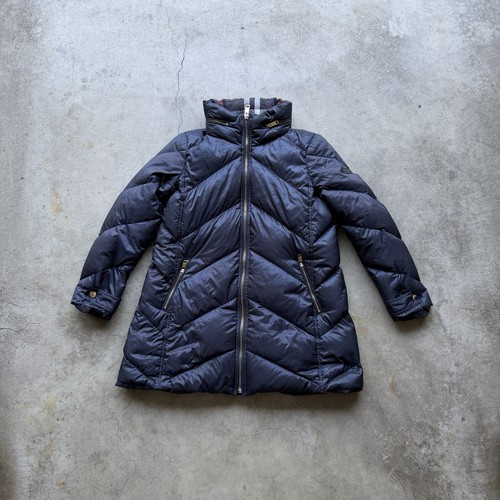 Burberry brit eastwick chevron - brit,