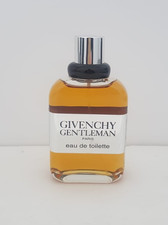 Givenchy Gentleman Eau de