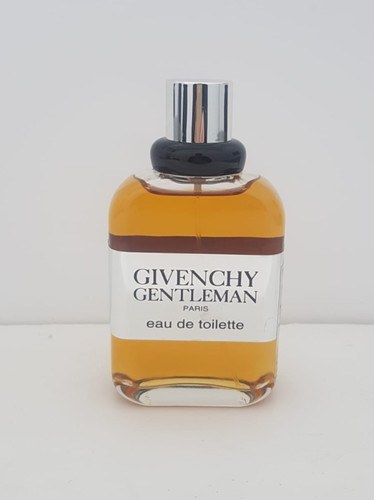 Givenchy gentleman eau - gentleman,