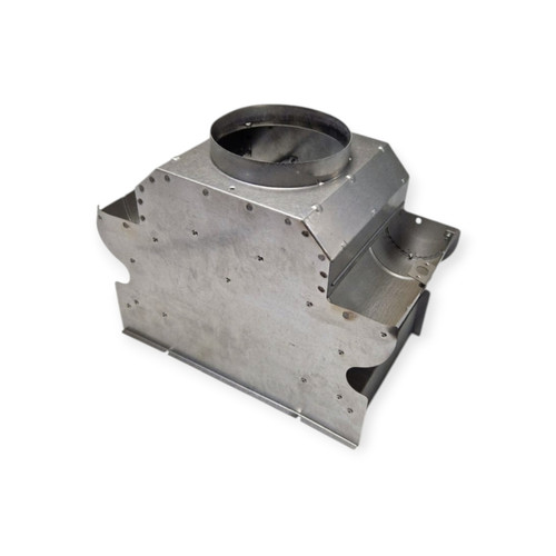 Sime 5167510a camera - sime,