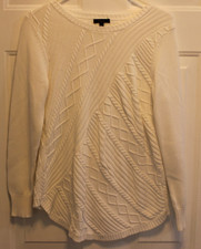 Maglione donna Cupio taglia