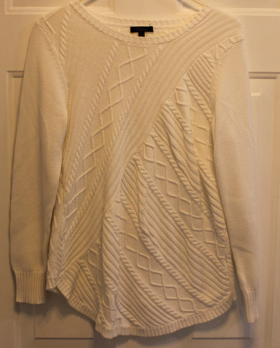 Maglione cupio donna - maglione, taglia