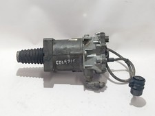 K107167X00 SERVOEMBRAGUE /