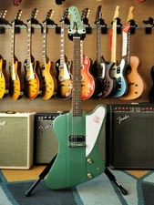 Epiphone 1963 Firebird