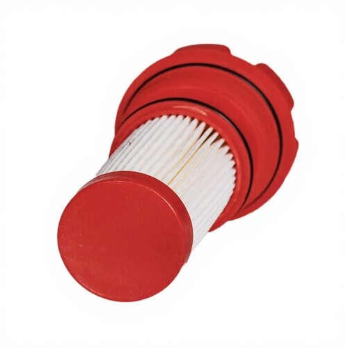 Filtro carburante per mercury - filtro,