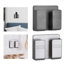 Accessori Per Telefono Con