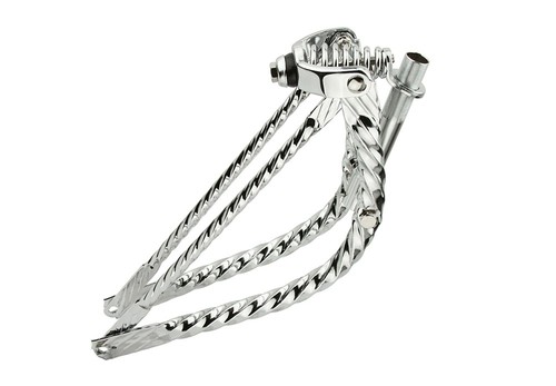 Lowrider bicicletta - lowrider,
