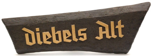 Diebels alt birra - alt,