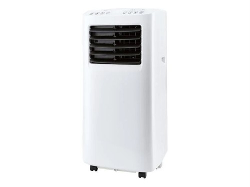 Tronic climatizzatore - tronic,