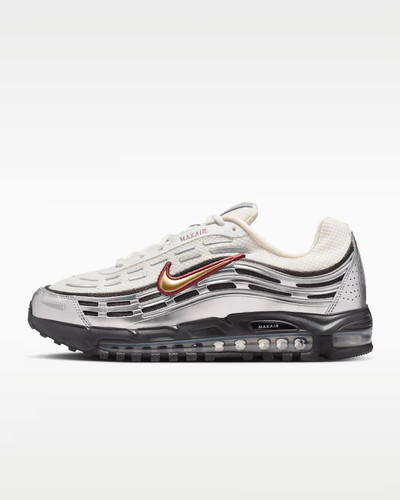 Nuove scarpe ginnastica - nuove,