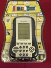 Gioco elettronico portatile