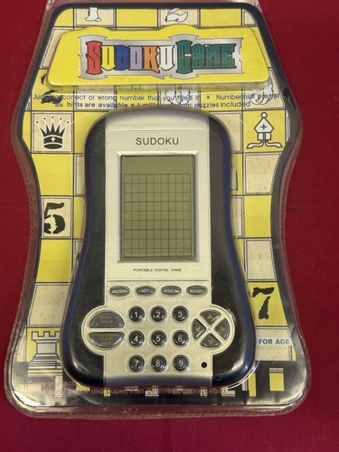 Gioco elettronico portatile