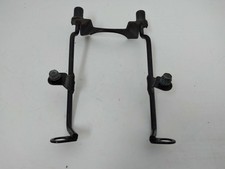 HONDA CB 900 FE F2 BOL D'OR 1979-1984 Telaietto supporto faro strumentazione