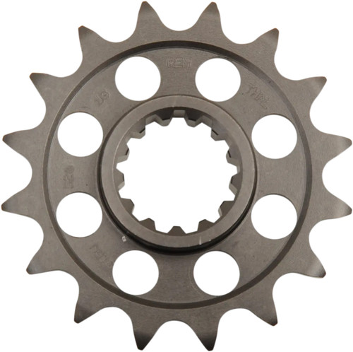 Renthal 315u 520 16p corona - 315u-520-16p,