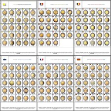 Pdf euro commemorativi - pdf,