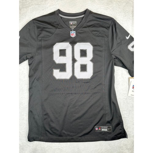 Nike las vegas raiders maxx - nike,