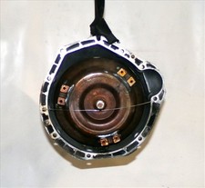 140 271 26 01 cambio