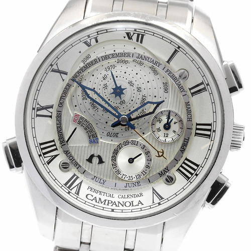 Orologio citizen campanola - orologio,