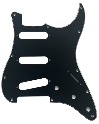 Adatto per fender - per, jimi